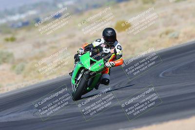 media/May-25-2024-TrackXperience (Sat) [[8ec55f75b9]]/2-Level 2/Session 2 (Turn 4)/